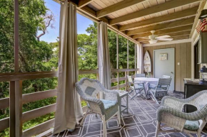 Stay Better Vacations Amelia Island-Amelia Landings 2C, Fernandina Beach